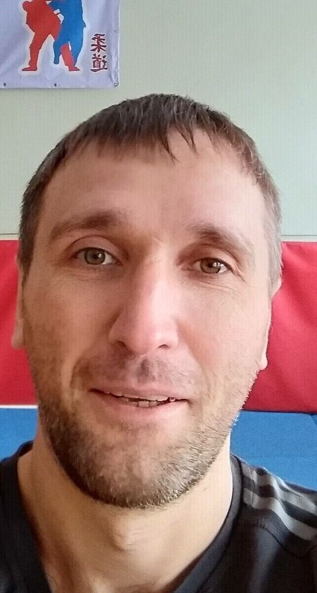 ���� 22078722 ������� ����, 43 ����, ���� ���������� � ������������