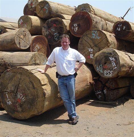  ,   Stephen, 62 ,   ,   