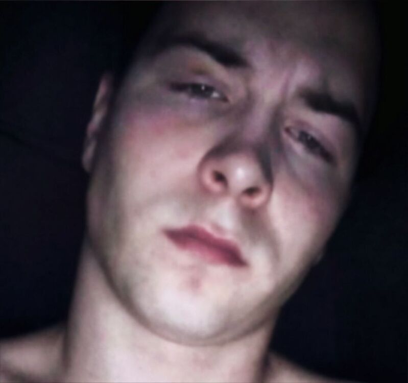 ���� 43916432 ����� �����, 19 ���, ���� ���������� � ������