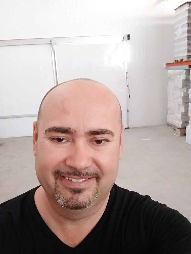 ���������� �������, ���� ������� �����, 47 ���, ������������ ��� ������, ����� � ���������, c�������� ���������