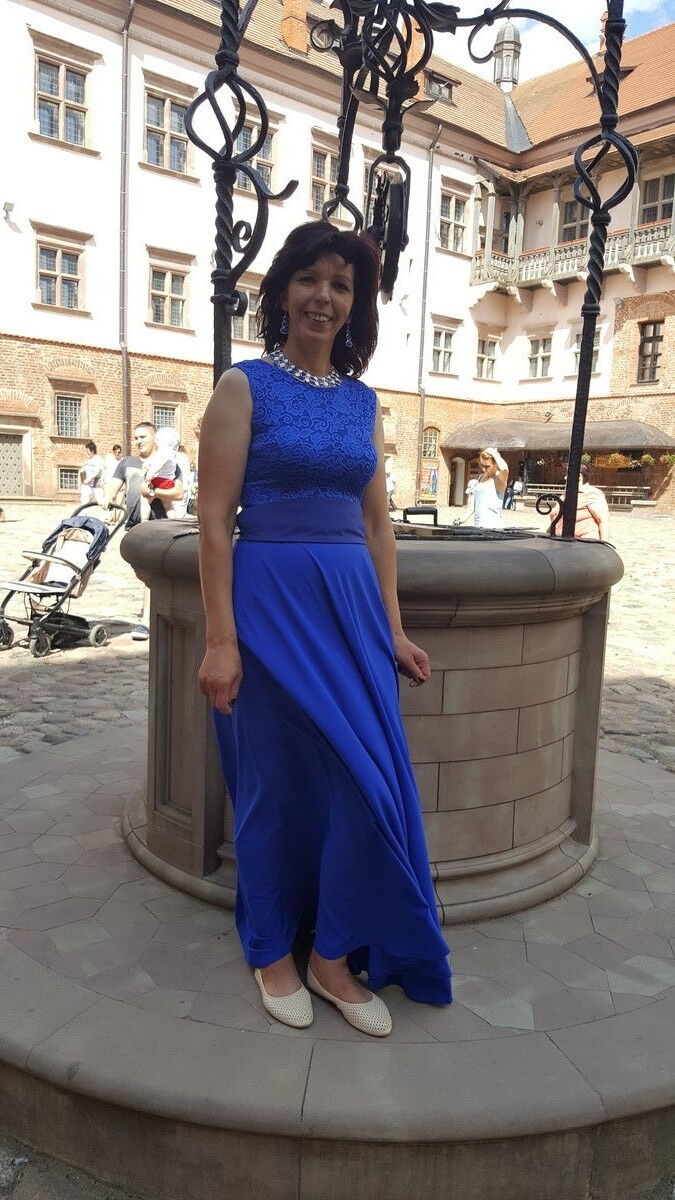 ���� 7603052 ������� �����, 51 ���, ���� ���������� � ��������