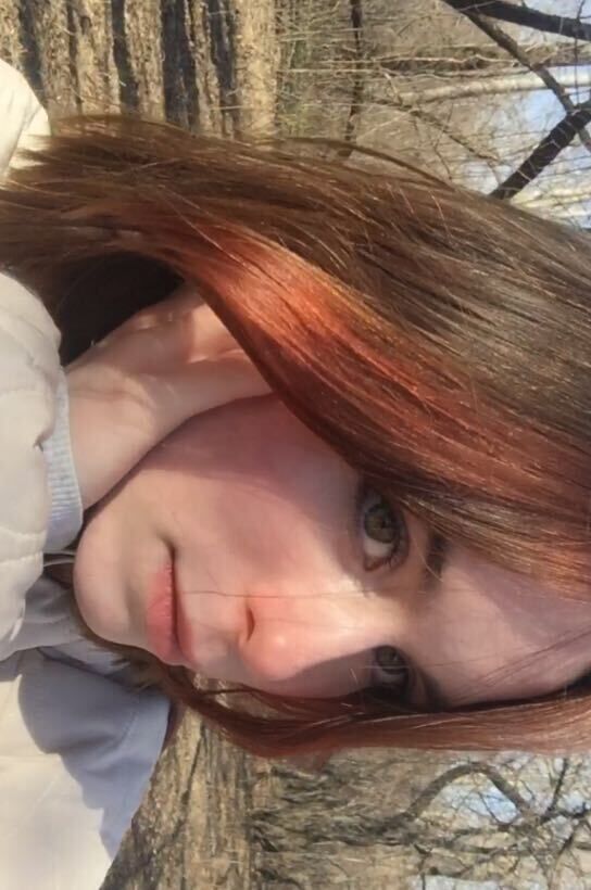 ���������� ������, ���� ������� ������, 21 ���, ������������ ��� ������, ����� � ���������, ���������