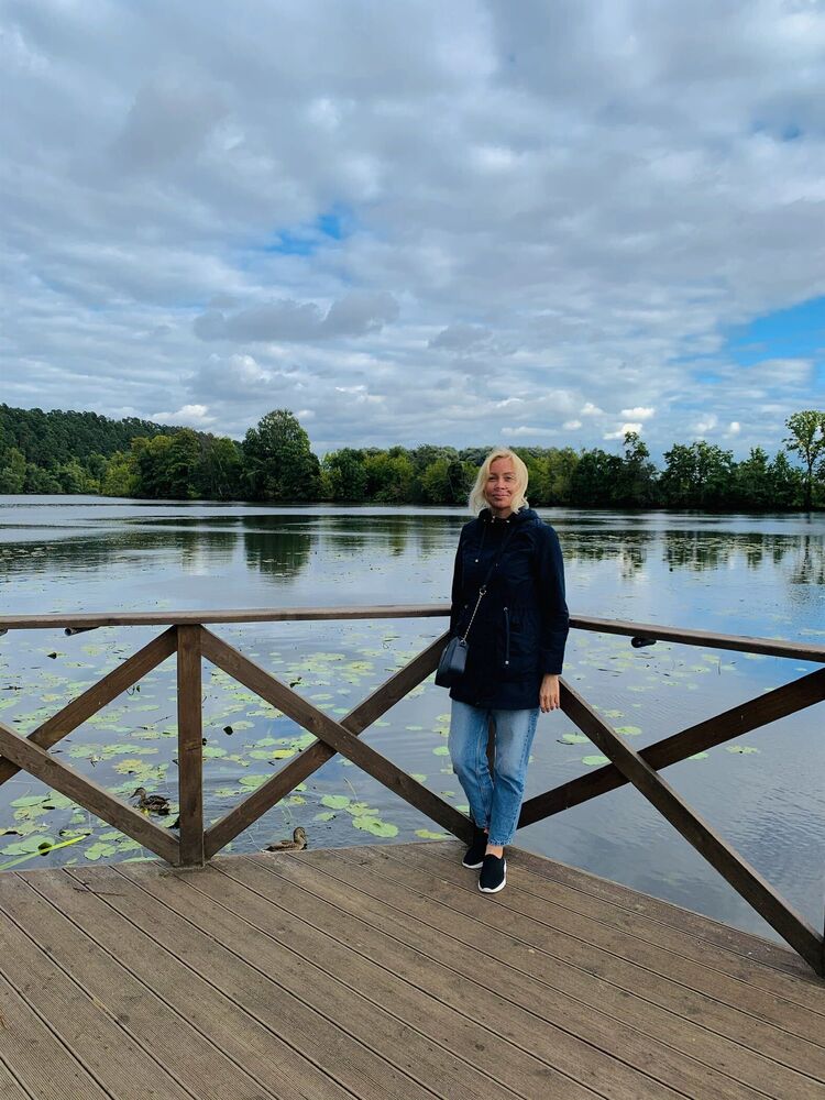 ���������� ������, ���� ������� ��������, 39 ���, ������������ ��� ����� � ���������, c�������� ���������