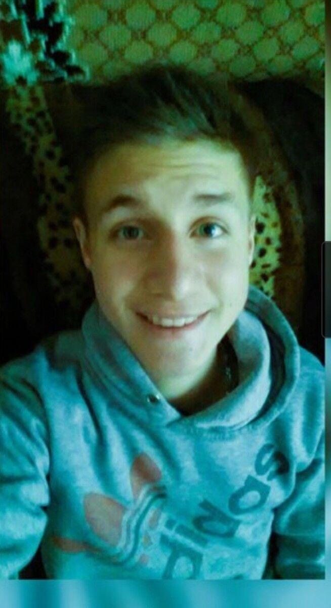 ���� 15847712 ����� �����, 25 ���, ���� ���������� � ���������