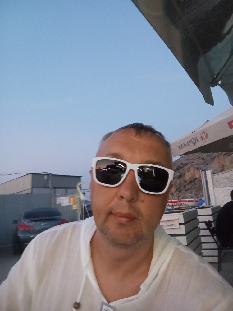  45150252  , 44 ,    