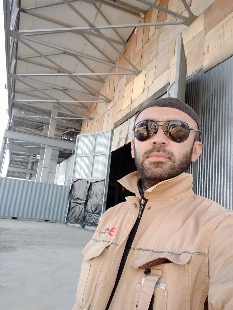 ���������� ������, ���� ������� ����, 41 ���, ������������ ��� ������, ����� � ���������