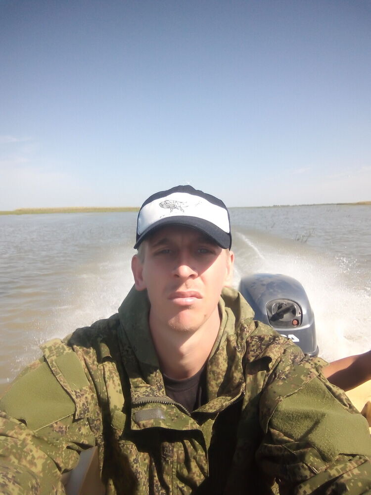 ���� 22531812 ������� �������, 35 ���, ���� ���������� � ���������