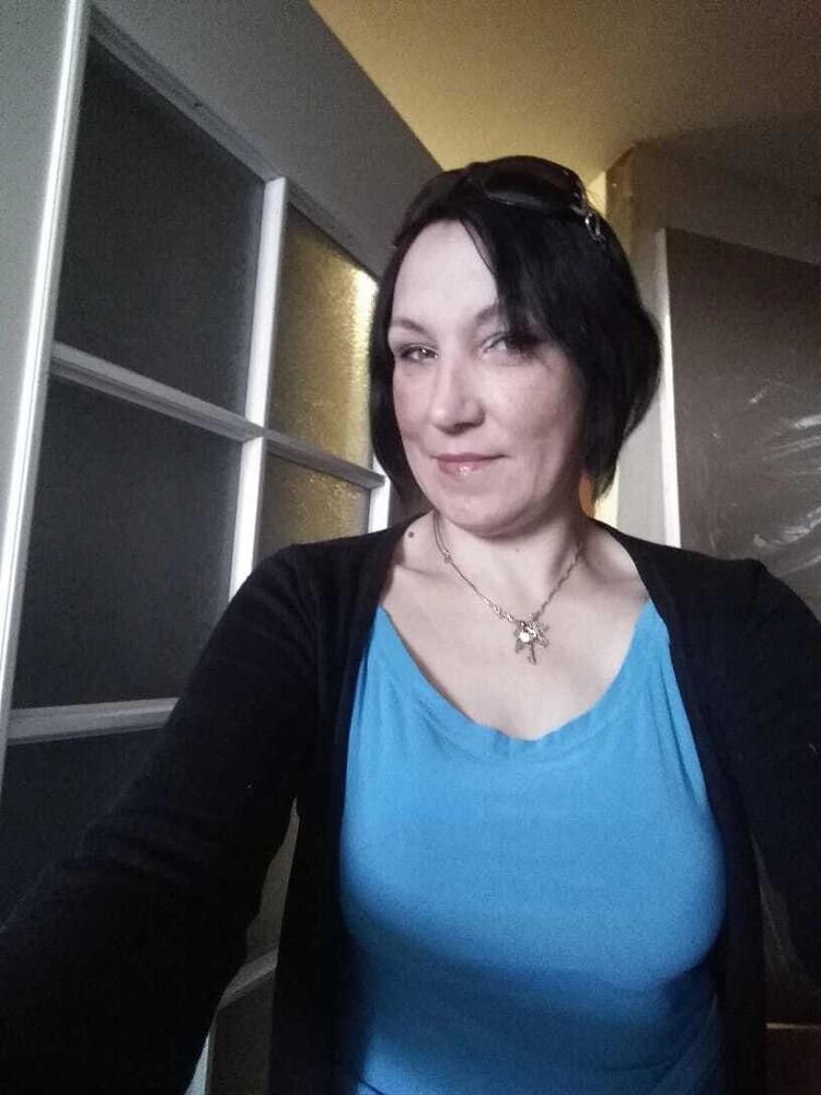  54378582  , 50 ,    -