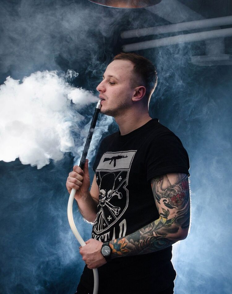  ,   Dmitrii, 37 ,   ,   , c 
