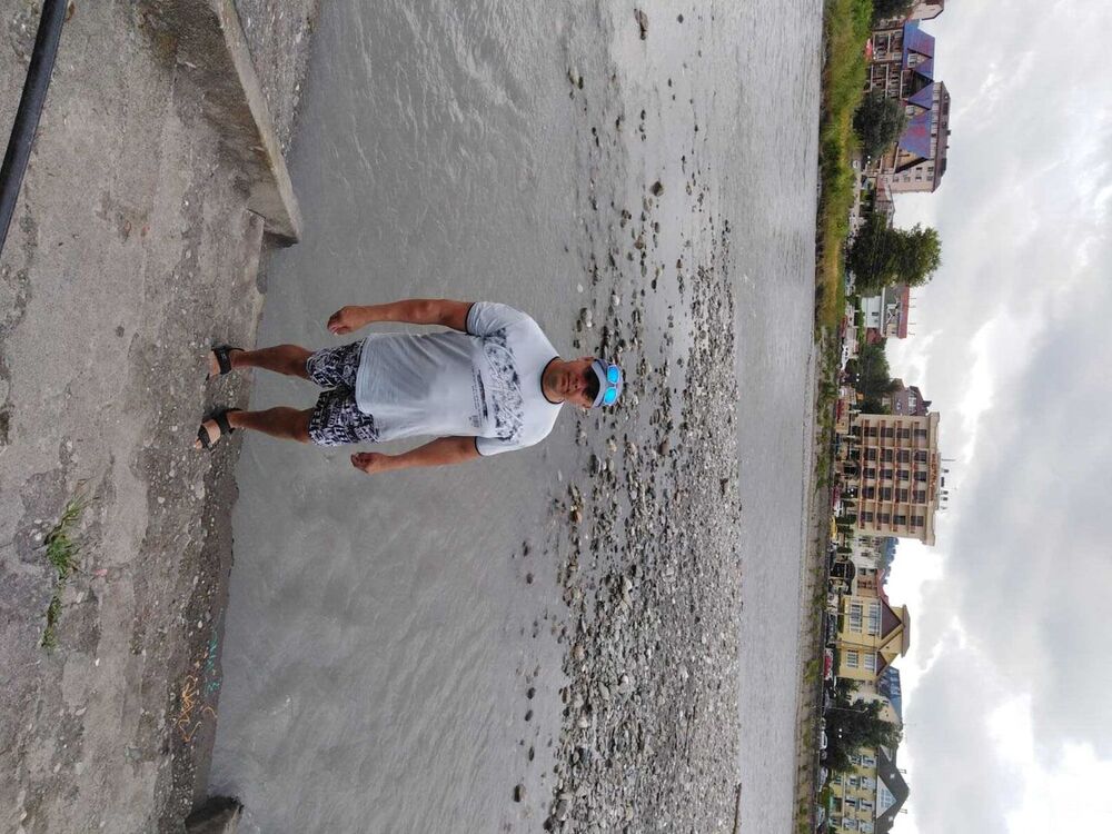  -,   , 56 ,  