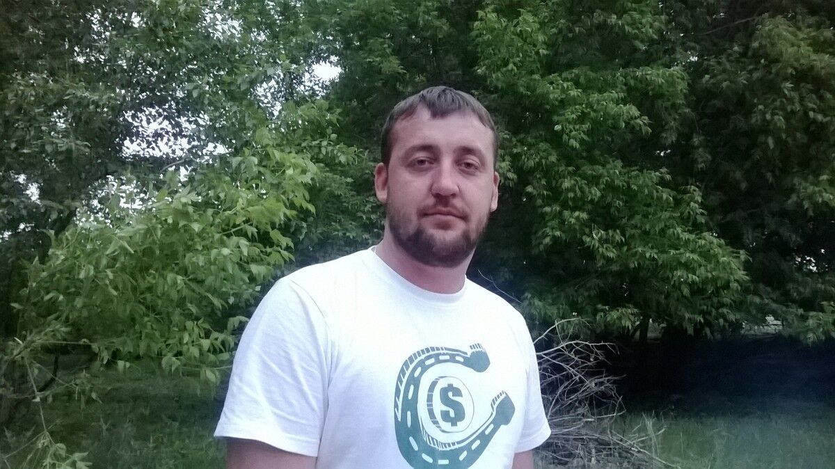 ���������� �������, ���� ������� ����, 39 ���, ������������ ��� ������