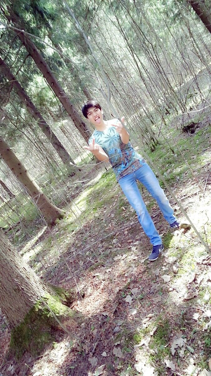 ���������� �����, ���� ������� ������, 29 ���, ������������ ��� ����� � ���������, c�������� ���������