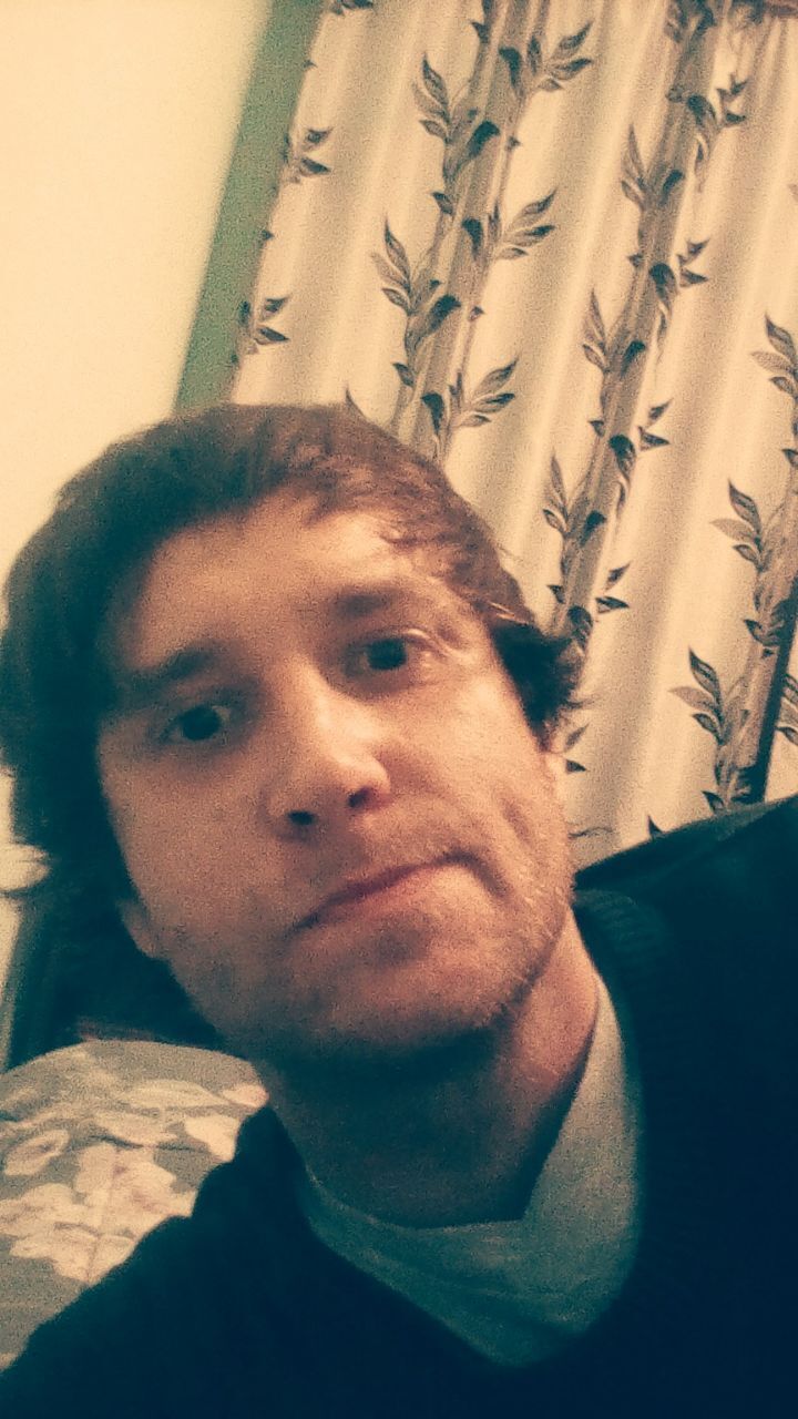 ���� 55029532 ������� Krovostok, 35 ���, ���� ���������� � ������