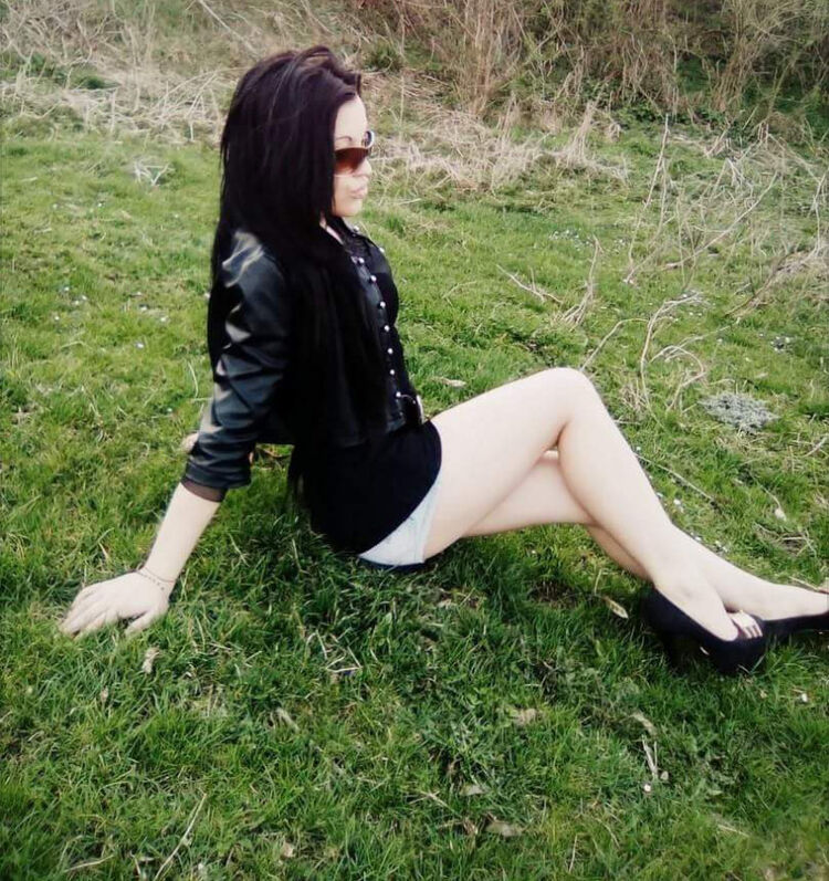 ���� 16440982 ������� Meri, 38 ���, ���� ���������� � �������