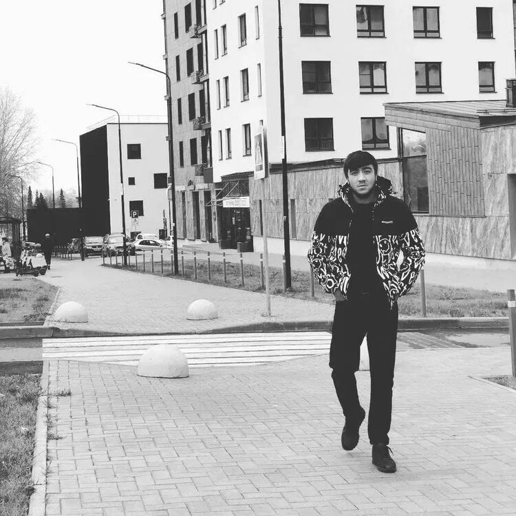 ���� 42021122 ������� ��������, 26 ���, ���� ���������� � ���