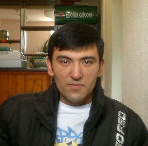  ,   RAHMATJON, 41 ,   