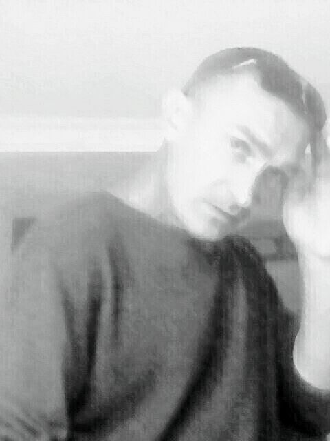 ���������� ������-��-����, ���� ������� ����, 55 ���, ������������ ��� ������, ����� � ���������