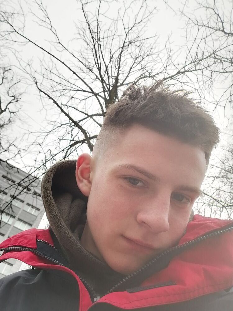 ���������� �����, ���� ����� ������, 21 ���, ������������ ��� ������, ����� � ���������