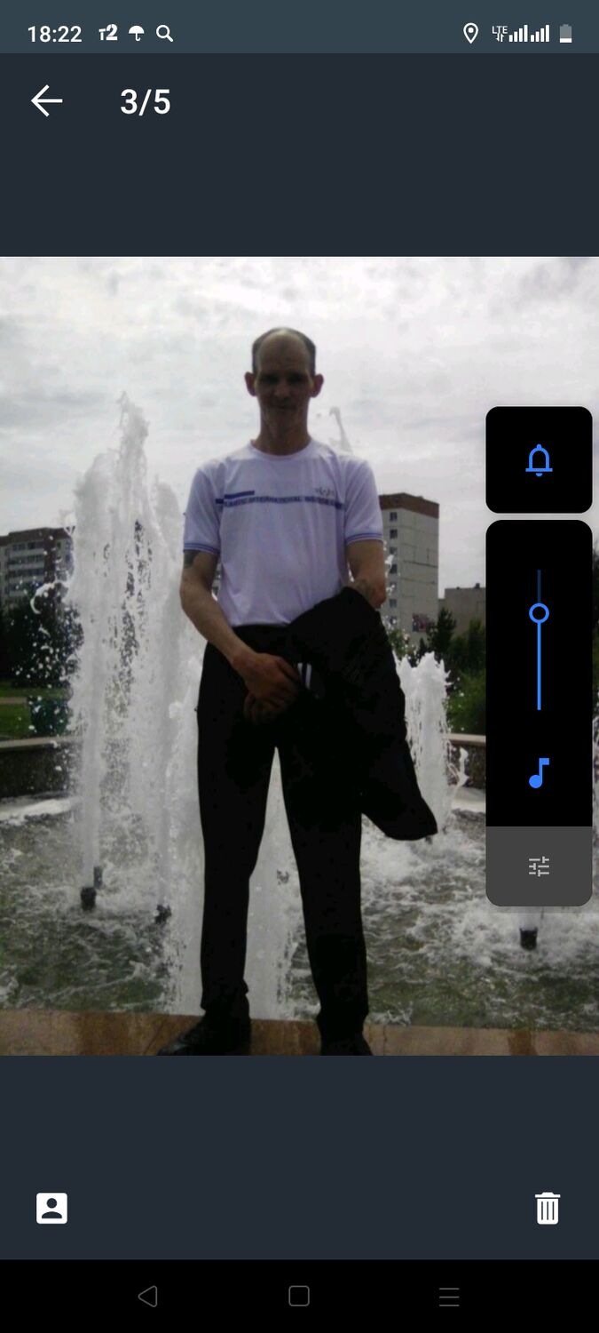  34195772  , 44 ,    