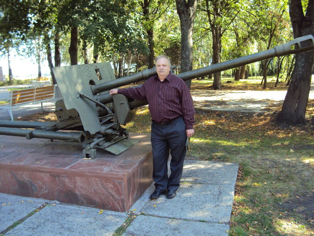  ,   , 71 ,   c , 