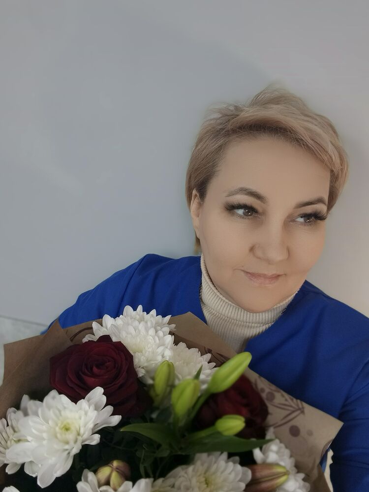 ���� 55821362 ������� �������, 47 ���, ���� ���������� � �����-����������