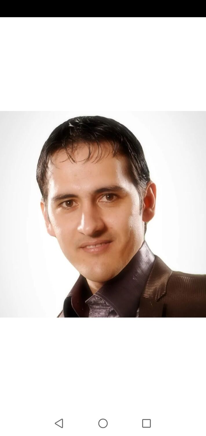  ,   , 36 ,   ,   