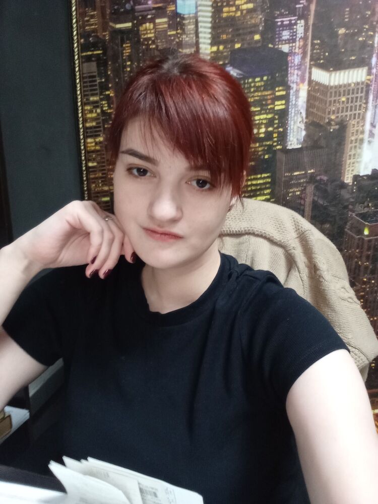  45683762  , 27 ,    