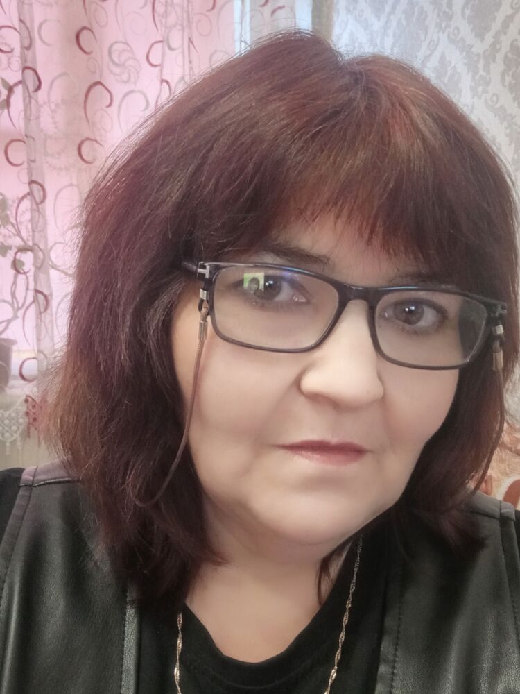 ���� 56262462 ������� �����, 51 ���, ���� ���������� � �����-����������