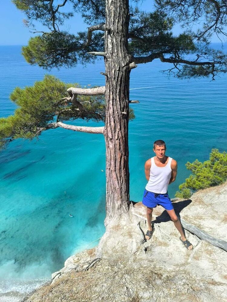 ���� 56230912 ������� �����, 40 ���, ���� ���������� � �������