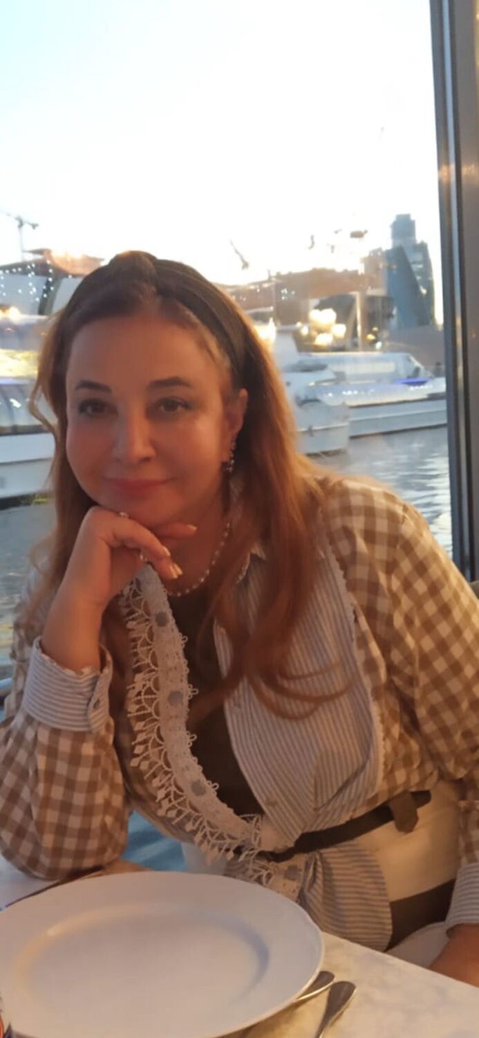 ���������� ������, ���� ������� �����, 64 ����, ������������ ��� c�������� ���������