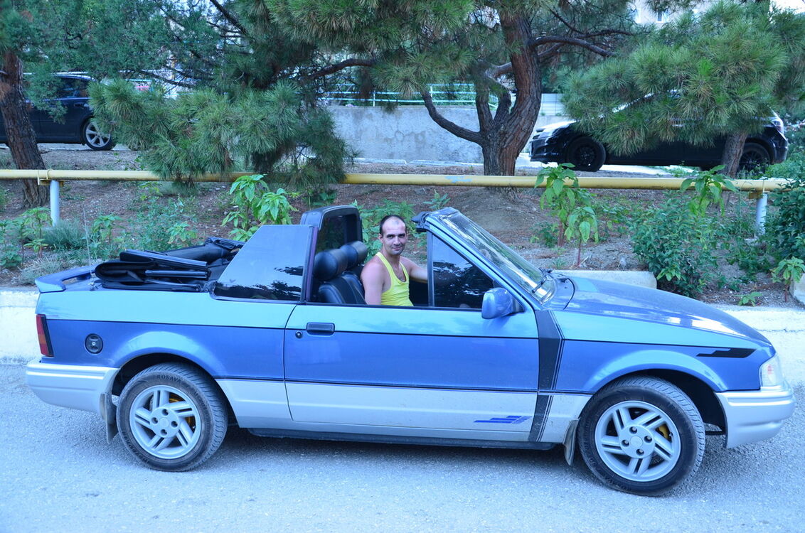 ���������� ������, ���� ������� ����, 35 ���, ������������ ��� ������, ����� � ���������, c�������� ���������