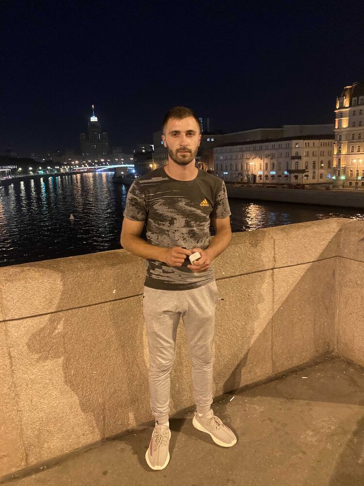 ���� 23246802 ������� Rob, 26 ���, ���� ���������� � ������