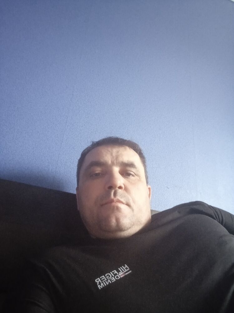 ���� 25298452 ������� ����, 46 ���, ���� ���������� � ���������