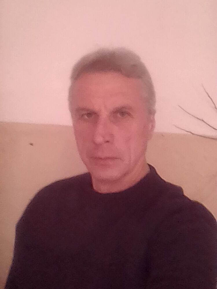  9597732  , 59 ,    