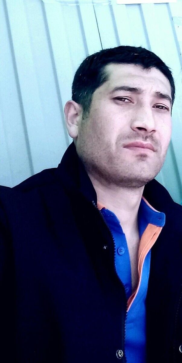 ���������� �����������, ���� ������� ����, 38 ���, ������������ 