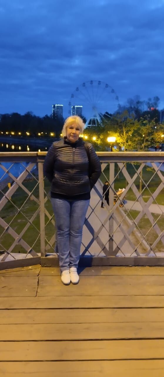 ,   , 64 ,   ,   