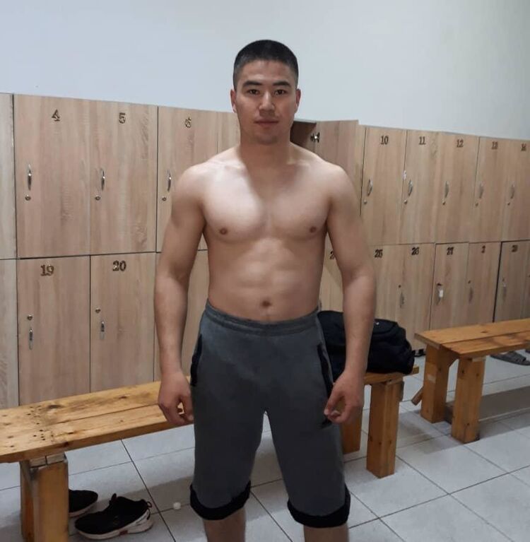  ,   Boka, 31 ,     , c , 