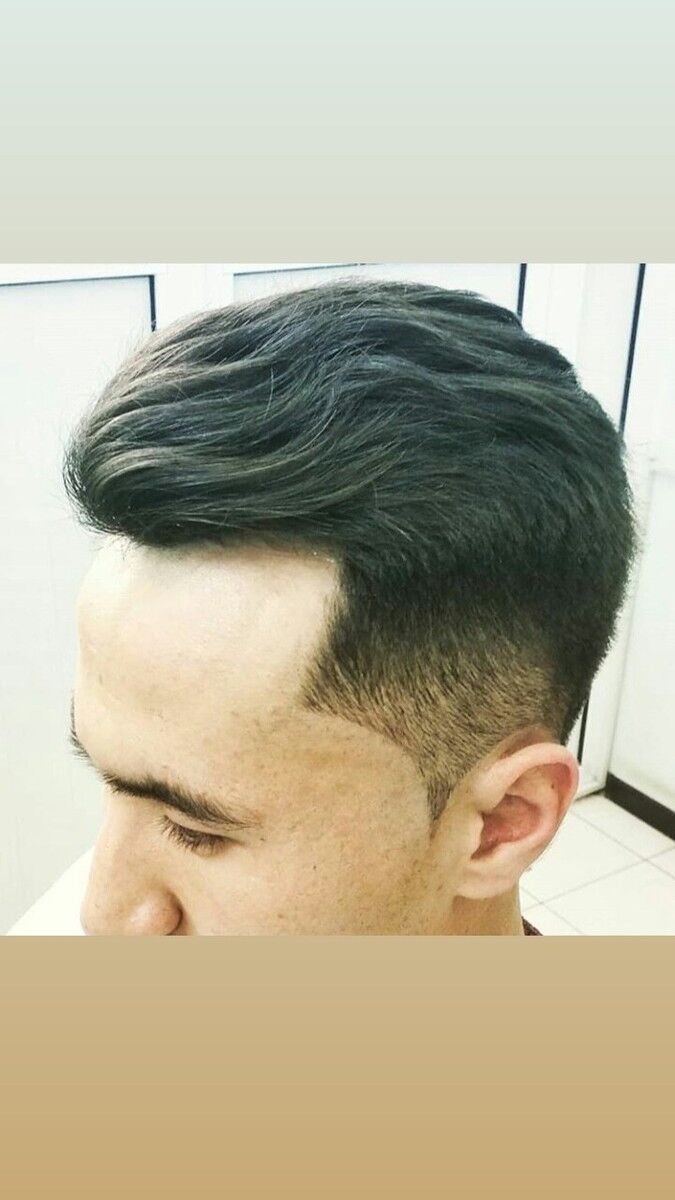  15850962  Jaska, 32 ,    
