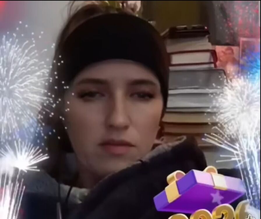 ���������� ������, ���� ������� �����, 48 ���, ������������ ��� c�������� ���������