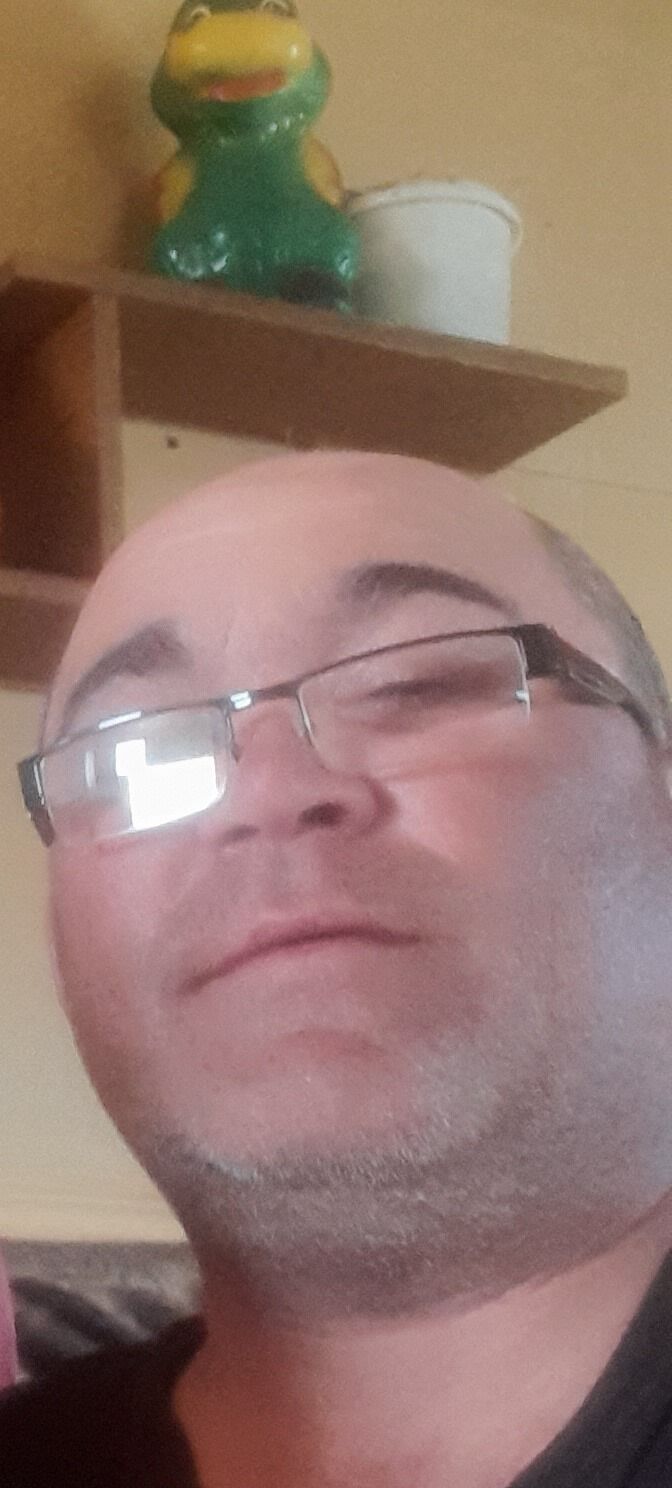  ,   , 43 ,   c 