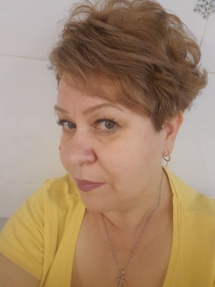  ,   , 57 ,   ,   , 