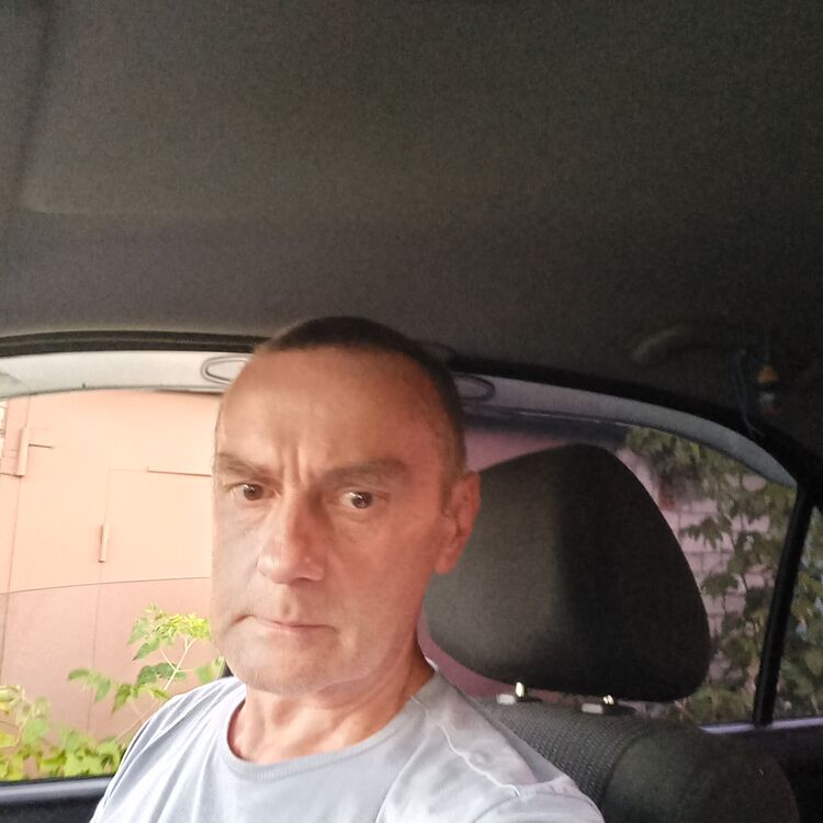 ���������� ������ ��������, ���� ������� �����, 51 ���, ������������ ��� ������, ���������