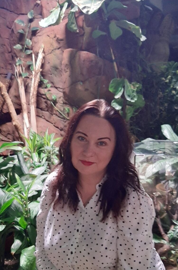 ���� 19488842 ������� ��������, 51 ���, ���� ���������� � ������