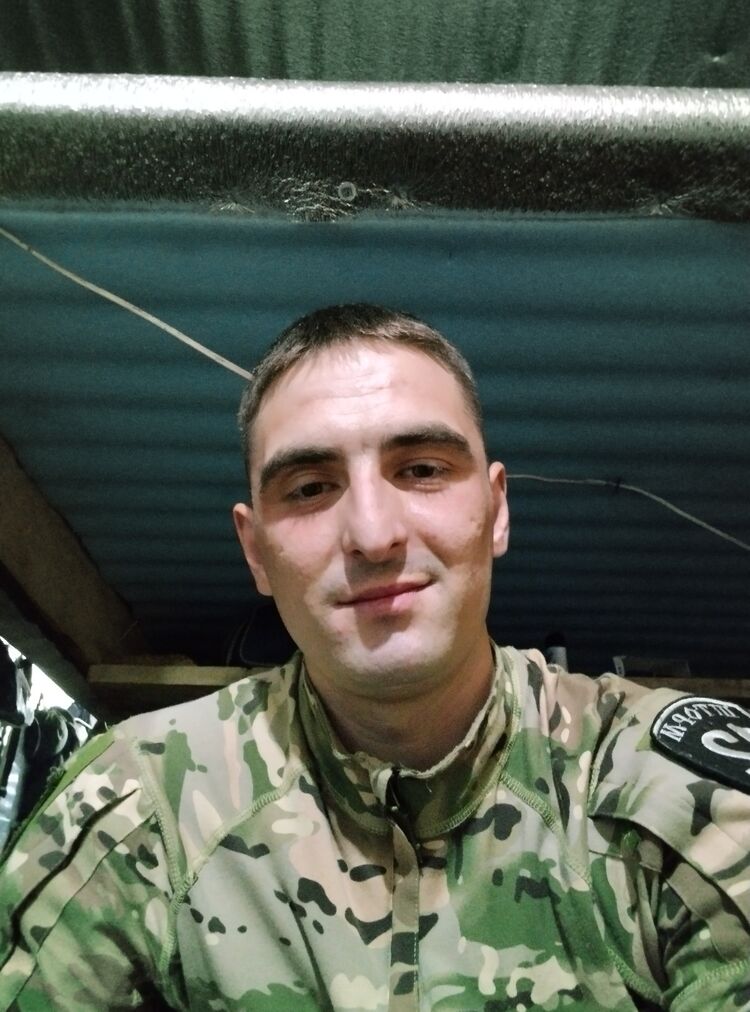 ���������� ������ ��������, ���� ������� ����, 30 ���, ������������ ��� c�������� ���������