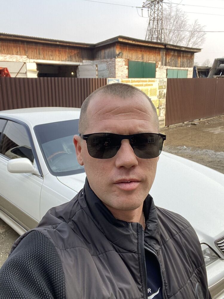 ���� 51590902 ������� ����, 41 ���, ���� ���������� � ����������