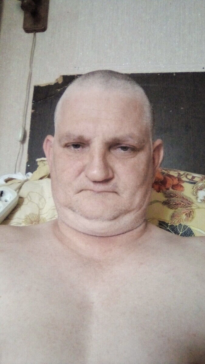 ���������� ������ ��������, ���� ������� ��������, 50 ���, ������������ ��� ������