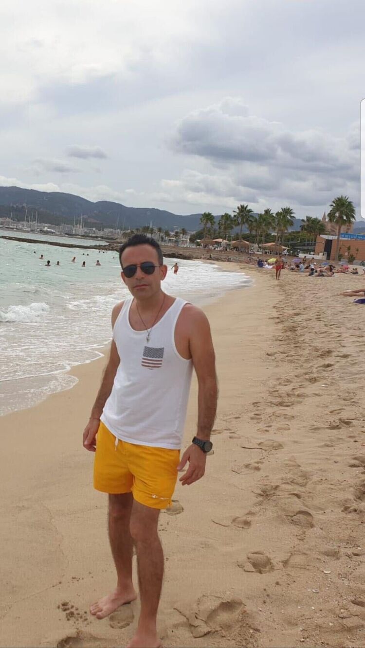  Darmstadt,   Ismaeel, 34 ,   ,   