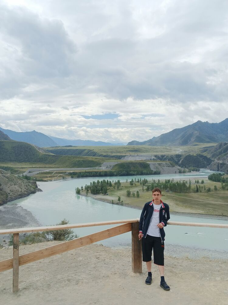 ���������� �����������, ���� ������� �������, 33 ����, ������������ ��� ������, ����� � ���������, c�������� ���������