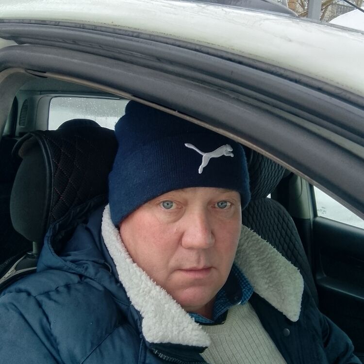 ���� 55597102 ������� ����, 50 ���, ���� ���������� � ��������