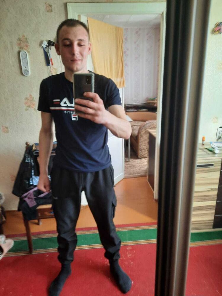  45218892  Vadim, 28 ,    